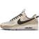 NIKE Air Max 90 Terrascape M - Rattan/Khaki/Phantom/Dark Smoke Grey