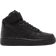 Nike Air Force 1 High W - Black