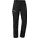Schöffel Softshell Pants Matrei - Schwarz