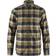 Fjällräven Singi Heavy Flannel Shirt M