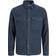 Jack & Jones Twill Overshirt