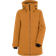 Didriksons Helle Parka - Cayenne