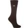 Heat Holders Ladies Thick Thermal Socks