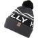 Helly Hansen Ridgeline Beanie - Graphite Blue