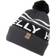 Helly Hansen Ridgeline Beanie