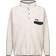 Patagonia Men's Synchilla Snap-T Fleece Pullover - Oatmeal Heather