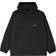 Carhartt WIP Windbreaker Pullover Mens Jacket - Black
