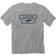 Vans Full Patch T-shirt