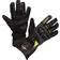 Modeka Panamericana Motorcycle Gloves Dame