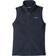 Patagonia Women's Better Sweater Vest - New Navy