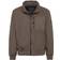 Camel Active Blouson with Stand-Up Collar Jacket