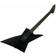 ESP LTD EX Black Metal