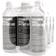 Vitamin Well Sport 001 Citron/Lime 500ml 12 st