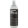 Vitamin Well Sport 001 Citron/Lime 500ml 12 st