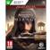 Assassin's Creed: Mirage - Deluxe Edition (XBSX)