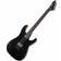 ESP LTD M-201HT