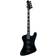 ESP Guitars LTD Phoenix-1004