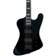 ESP Guitars LTD Phoenix-1004