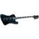 ESP Guitars LTD Phoenix-1004