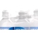 Vitamin Well Sport 002 Citron/Lime 500ml 12 st