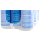 Vitamin Well Sport 002 Citron/Lime 500ml 12 st