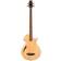 ESP Guitars LTD TL-4