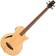 ESP Guitars LTD TL-4
