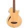 ESP Guitars LTD TL-4