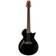 ESP LTD TL-7