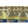 Vitamin Well Celebrate Mango/Ananas 500ml 12 st