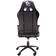 Talius Lizard V2 Gaming Chair - Black/Blue