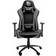 Talius Lizard V2 Gaming Chair - Black/Grey