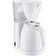 Melitta Easy Therm 2 Kattilaa