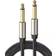 UGREEN 6.3mm-6.3mm 10m