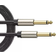 UGREEN 6.3mm-6.3mm 10m