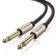 UGREEN 6.3mm-6.3mm 10m