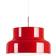 Atelje Lyktan Bumling Pendant Lamp ∅ 40cm
