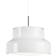 Atelje Lyktan Bumling Pendant Lamp ∅ 40cm
