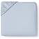 SFERRA Fiona Drap Bleu, Blanc, Beige, Gris (190.5x137.2cm)