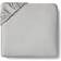 SFERRA Fiona Drap Bleu, Blanc, Beige, Gris (190.5x137.2cm)