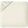 SFERRA Fiona Bed Sheet Blue, Gray, Beige, White (190.5x137.2cm)