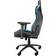 Talius Vulture Gaming Chair - Black/Blue