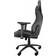 Talius Vulture Gaming Chair - Black/Grey