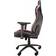 Talius Vulture Gaming Chair - Black/Pink