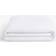 Casper Sleep Waterproof Mattress Cover White (203.2x99.1cm)