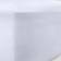 Casper Sleep Waterproof Mattress Cover White (203.2x99.1cm)