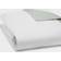 SFERRA Casida Housse de couette Bleu, Noir, Blanc, Vert, Gris (233.7x223.5cm)