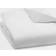 SFERRA Casida Housse de couette Bleu, Noir, Blanc, Vert, Gris (233.7x223.5cm)
