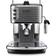 De'Longhi Scultura ECZ 351