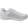 Philipp Plein Adrian M - White